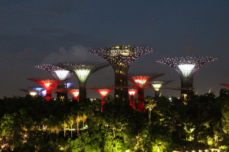 Singapur 2017 284